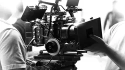 Les grands réalisateurs du cinéma