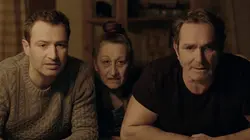 Les grands seigneurs