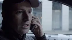 Les grands seigneurs