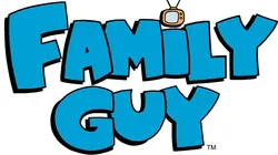 Family Guy S19E09 Bientôt Noël