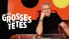 Les Grosses Têtes