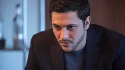 Audiences TV : Les héritiers