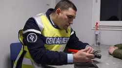 Les héros de la route Autoroutes de Seine-et-Marne