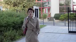 Les heures souterraines replay