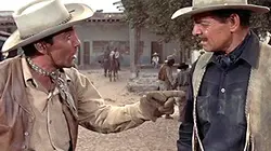 Les implacables en streaming