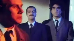 Les Inconnus : la totale !