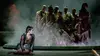 Les Indes galantes de Jean-Philippe Rameau : Moments choisis Bellone