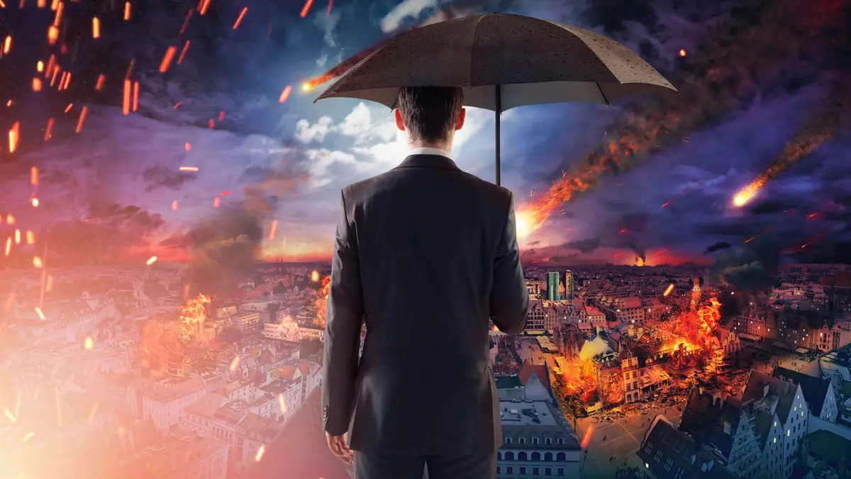 Les indestructibles en streaming