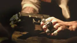 Les infiltrés S01E12 Opération Wake-up Café