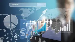 Les informés de l'éco