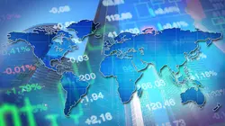 Les informés de l'éco