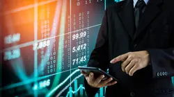 Les informés de l'éco