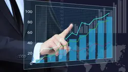 Les informés de l'éco