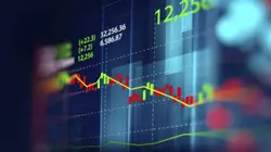 Les informés de l'éco