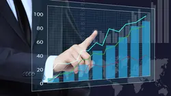 Les informés de l'éco