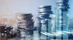 Les informés de l'éco