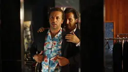 Audiences TV : Les invincibles