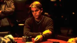 Les joueurs en streaming