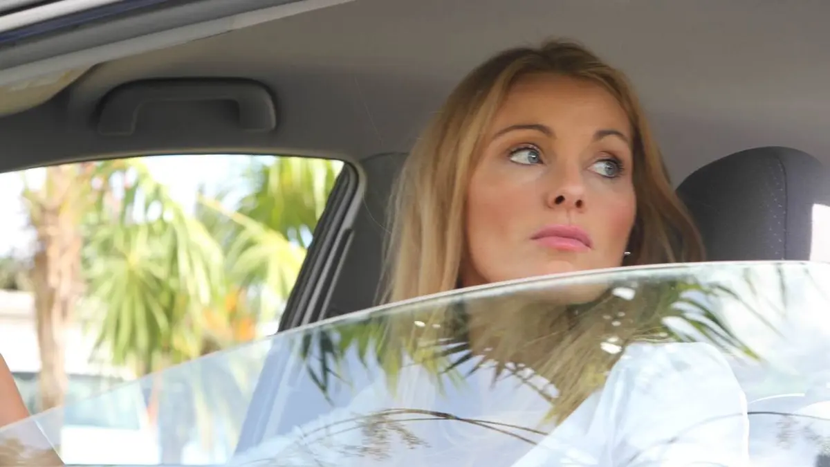 Casting Les leçons dangereuses