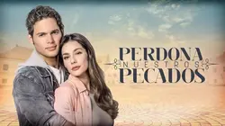 Les liaisons du péché