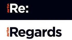 Les lobbies anti-IVG en force