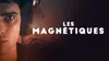 2021 • Les magnétiques ⭐ 3.5 Jean-Jacques