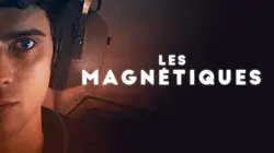 Les magnétiques