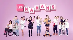 Les mamans Fête des mères