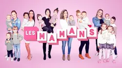 Les mamans S03E22