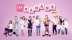Les mamans S03E10