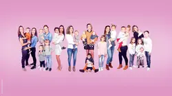 Les mamans S02E02 Morning routine 2