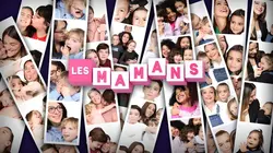 Les mamans