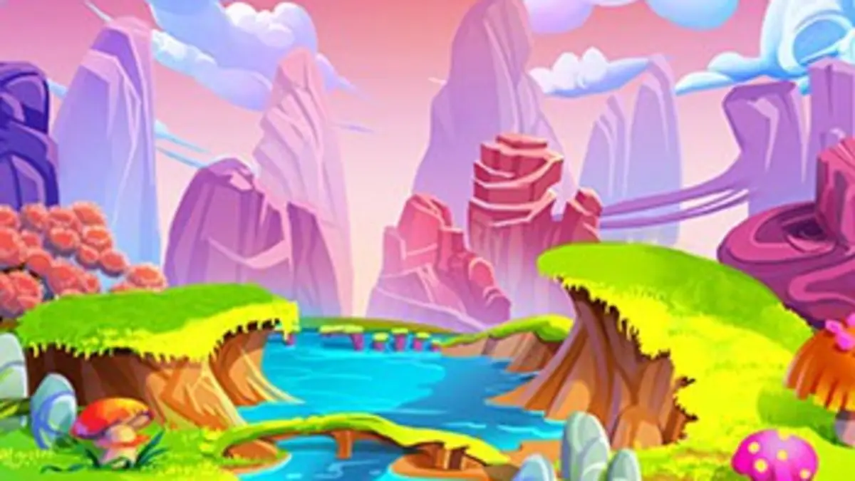 Les matins pyjamas 2017 Pâques 2