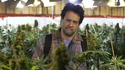 Casting Les mauvaises herbes