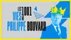 2025 • Les mille et une vies de Philippe Bouvard