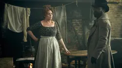 Les Misérables E02