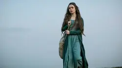 Les Misérables E02