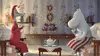 2019 • Les Moomins ⭐ 4.67