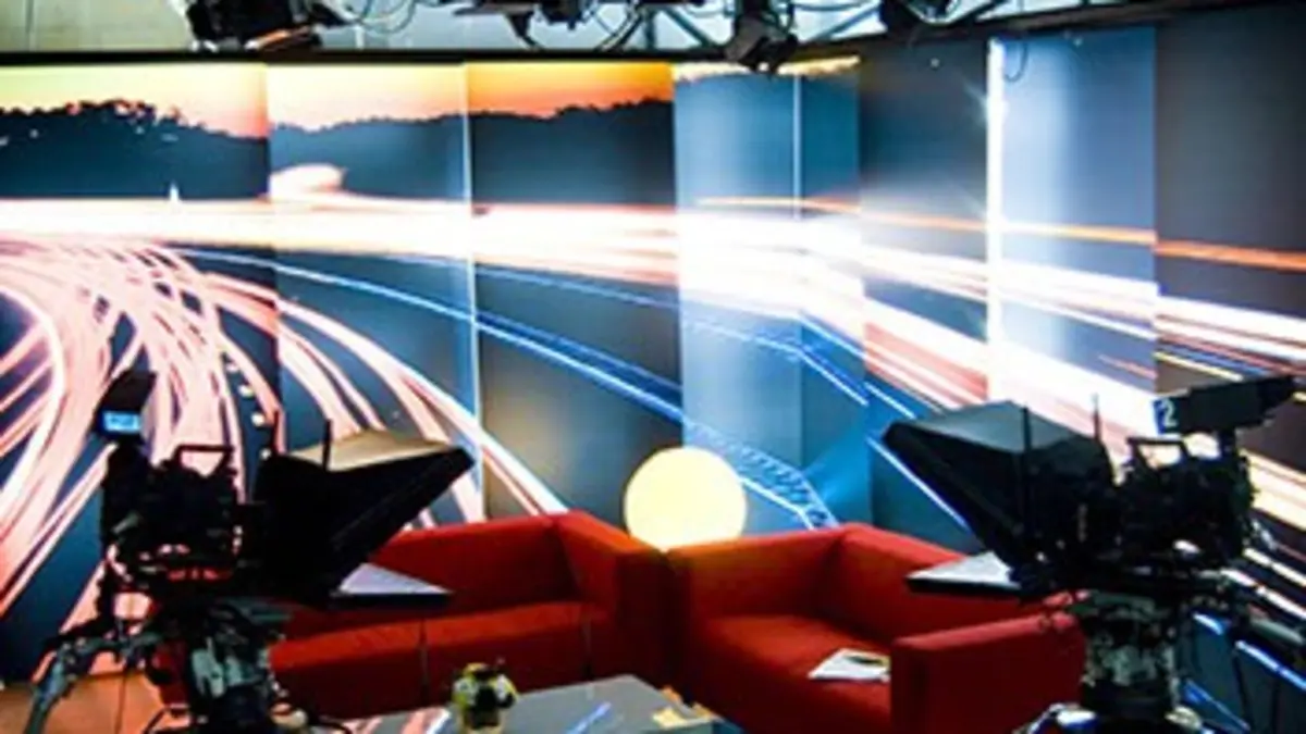 Les mots de la politique