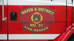 Les mystères de Haven S05E11 Transformations en streaming