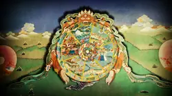 Les mystères de l'univers