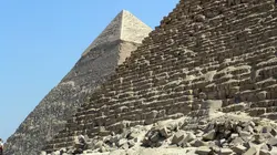 Les mystères de l'univers