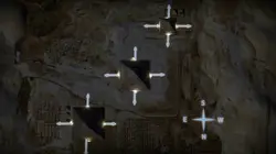 Les mystères de l'univers