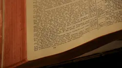 Les mystères de l'univers