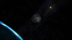 Les mystères de l'univers