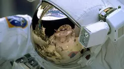 Les mystères de l'univers