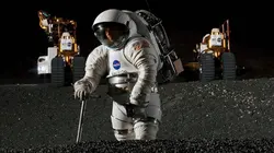 Les mystères de l'univers