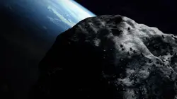 Les mystères de l'univers