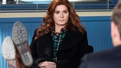 Les mystères de Laura S01E20 Braqueurs de luxe