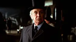 Les mystères de Sherlock Holmes